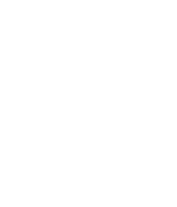 isotipo era verde