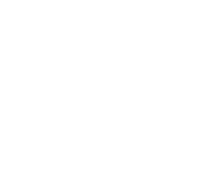 Era Verde