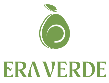 Era Verde